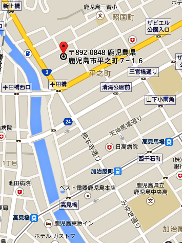 イメージ 6