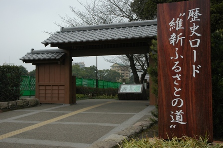 イメージ 2
