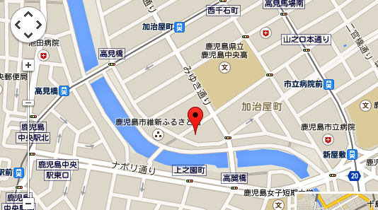 イメージ 9