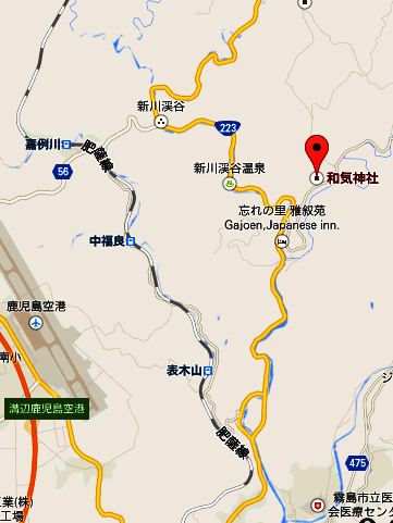 イメージ 9