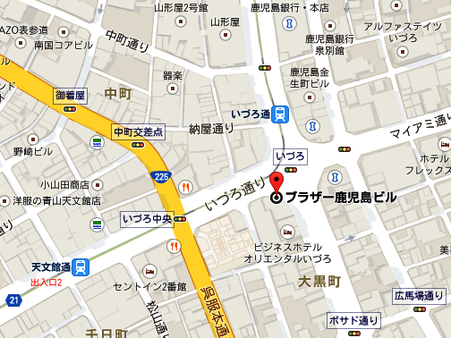 イメージ 5