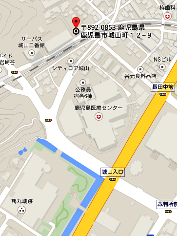 イメージ 7