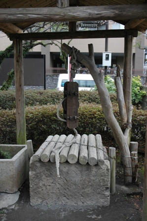 イメージ 4