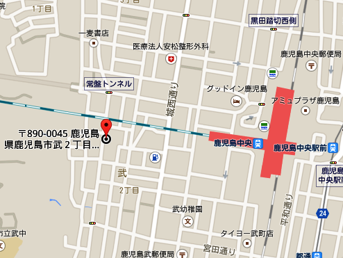 イメージ 6