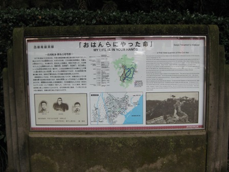 イメージ 9