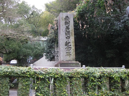 イメージ 10