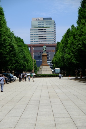イメージ 4