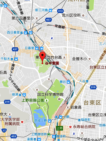 イメージ 7