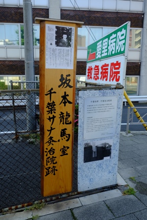 イメージ 6