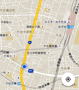 イメージ 7