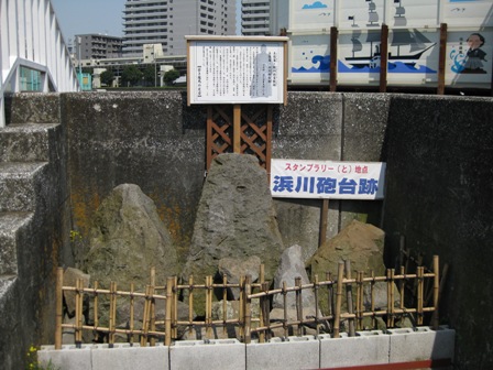 イメージ 8