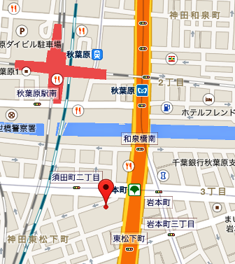 イメージ 3