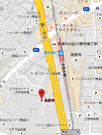 イメージ 5