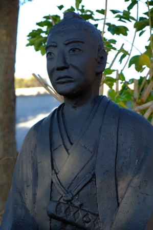 イメージ 5
