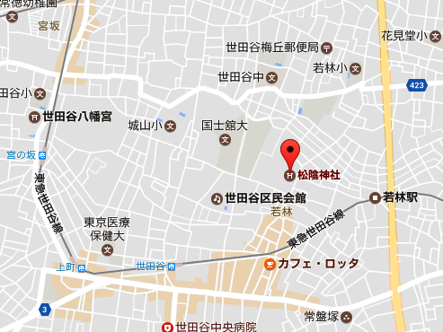 イメージ 6