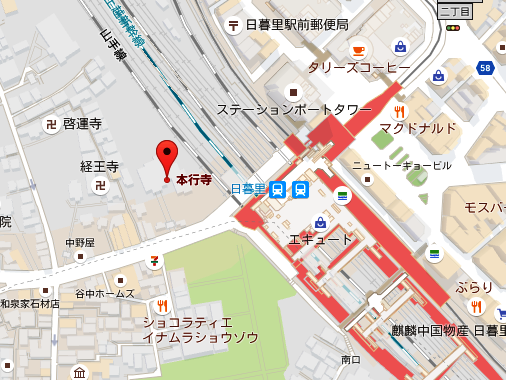 イメージ 9