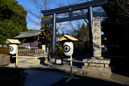 イメージ 1