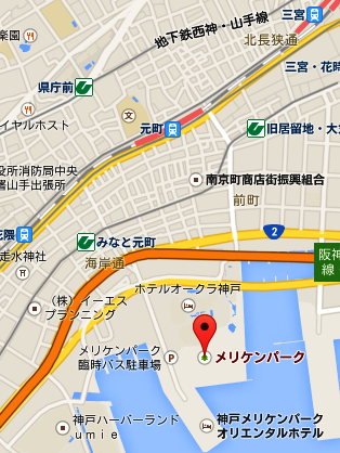 イメージ 6