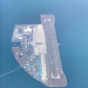イメージ 14