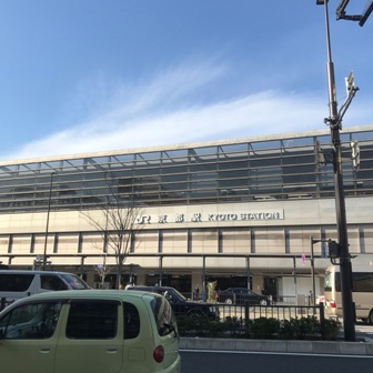 イメージ 16