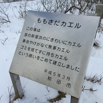 イメージ 2