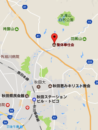 イメージ 6