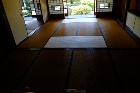 イメージ 6