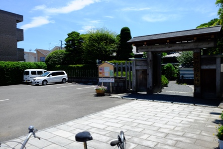 イメージ 10
