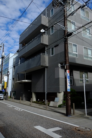 イメージ 3