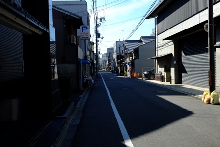 イメージ 6