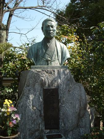 イメージ 4
