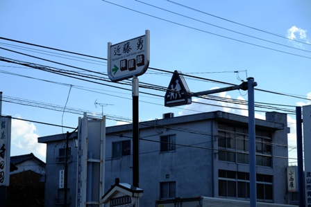 イメージ 5