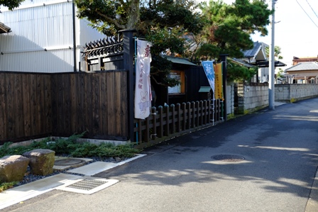 イメージ 6