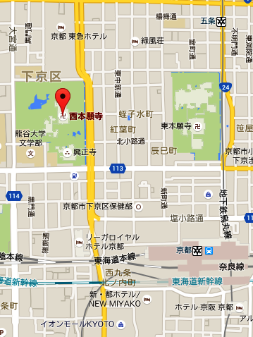 イメージ 6