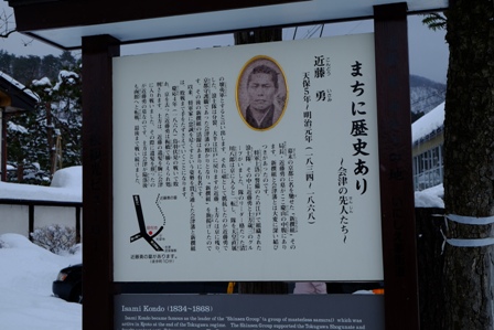 イメージ 6
