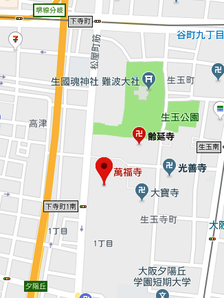 イメージ 7