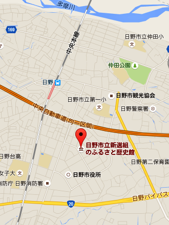 イメージ 3