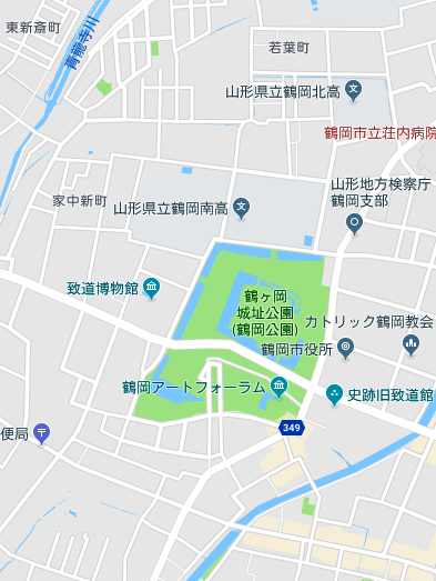 イメージ 5