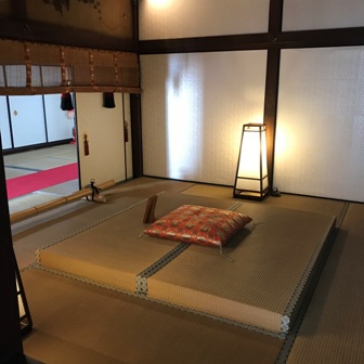 イメージ 11