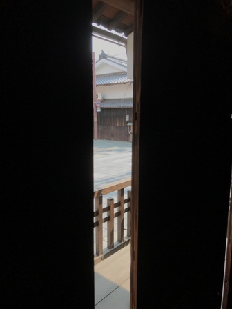 イメージ 13
