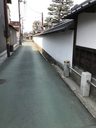 イメージ 14