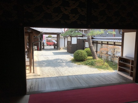 イメージ 8