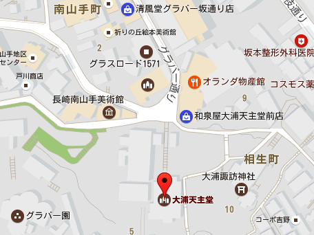 イメージ 7