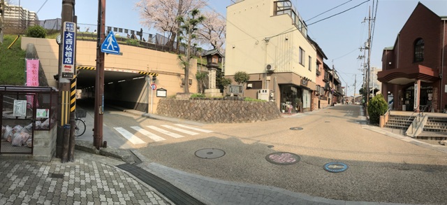 イメージ 4