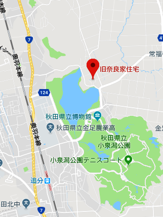 イメージ 13