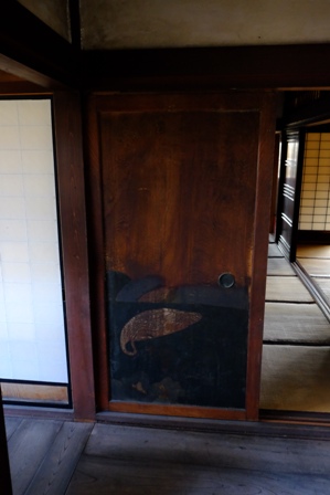 イメージ 10