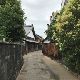 イメージ 8
