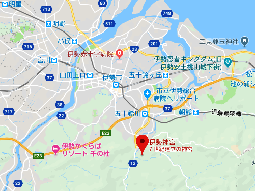 イメージ 13