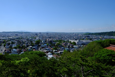 イメージ 6