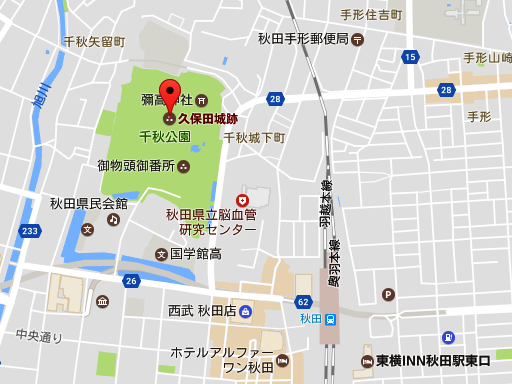 イメージ 9